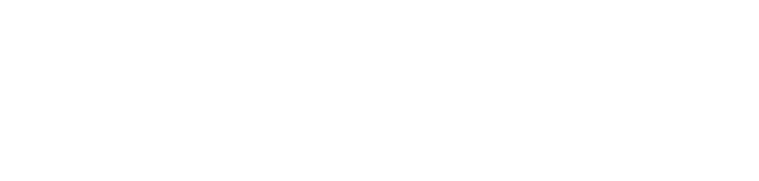 Lesage logo